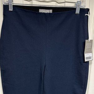 Everlane Work Pant Side Zip